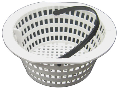 550-8300 Replacement Basket With Handle - CLEARANCE SAFETY COVERS
